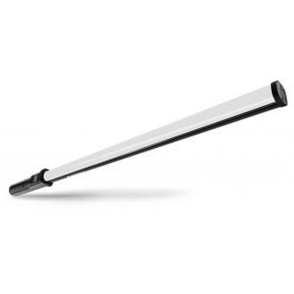 Lampa LED Newell RGB Kathi...