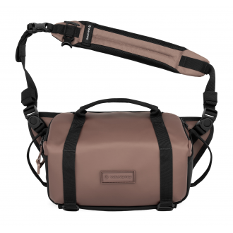 Torba fotograficzna Wandrd...