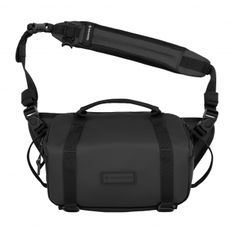 Torba fotograficzna Wandrd...