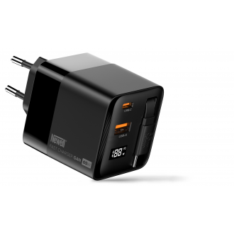 Ładowarka sieciowa Newell...