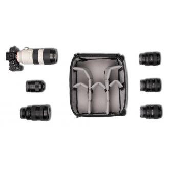 Wkład fotograficzny Wandrd...