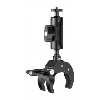 Ramie montażowe Ulanzi R105...