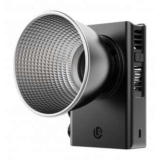 Lampa LED Ulanzi C01 - WB...