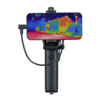 Kamera termowizyjna Thermal...