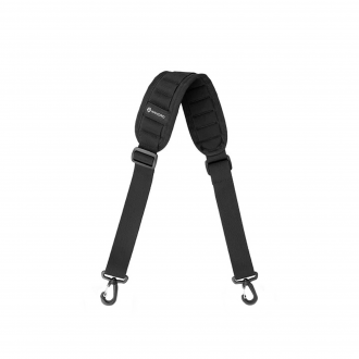 Pasek na ramię Wandrd...