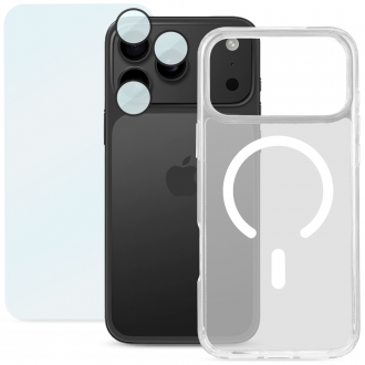 Zestaw Roobix 3w1 Combo do...