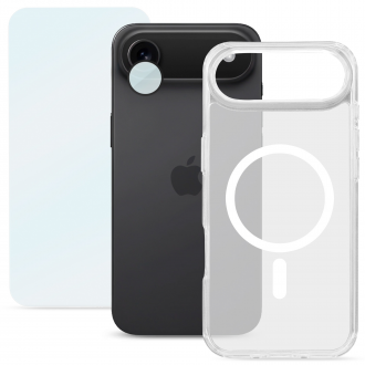 Zestaw Roobix 3w1 Combo do...