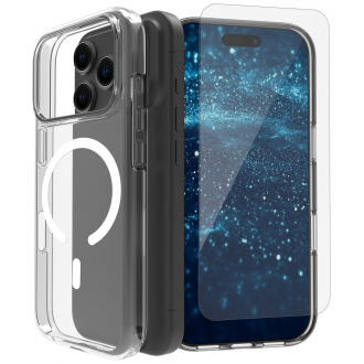 Zestaw Roobix 3w1 Combo do...