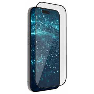 Szkło Roobix Full Cover do...