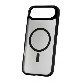 Etui Roobix Dusky MagSafe...
