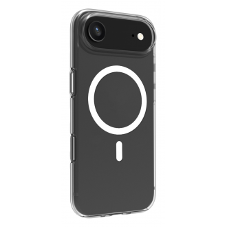 Etui Roobix Clarion MagSafe...