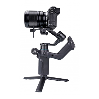 Gimbal ręczny FeiyuTech...