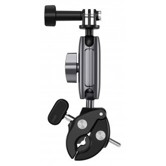 Uchwyt montażowy Telesin...