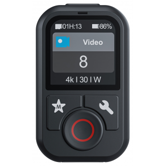 Pilot Telesin S5-RMT-01-TGP...