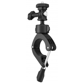 Mocowanie na rurę Telesin...