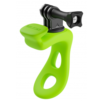 Mocowanie elastyczne...