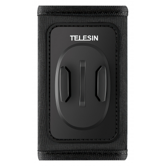 Mocowanie na plecak Telesin...