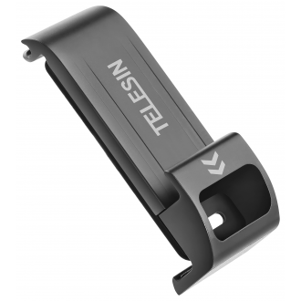 Pokrywa akumulatora Telesin...