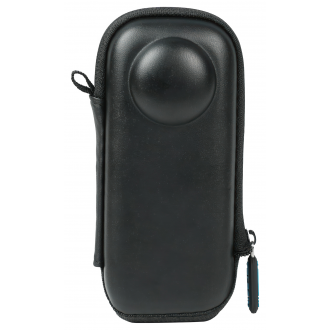 Pokrowiec Telesin...