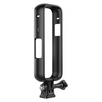 Ramka montażowa Telesin...