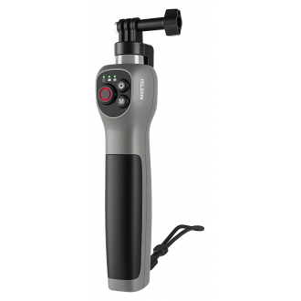 Ramię teleskopowe Telesin...