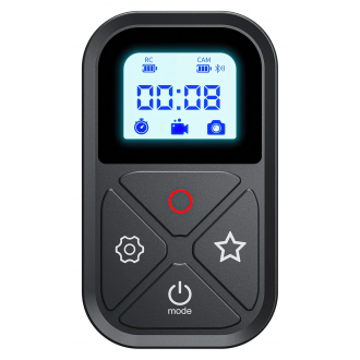 Pilot Telesin GP-RMT-T10 do...