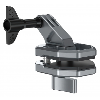 Mocowanie na szybę Telesin...