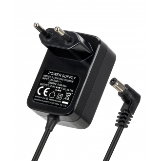 Zasilacz sieciowy Yongnuo...