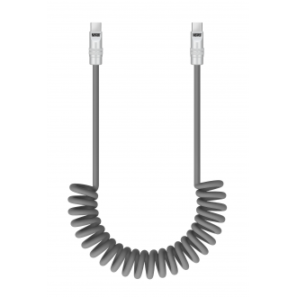 Kabel Newell USB-C - USB-C...