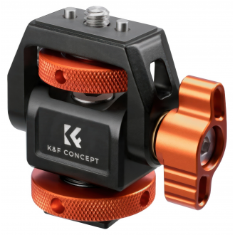 Uchwyt montażowy do...