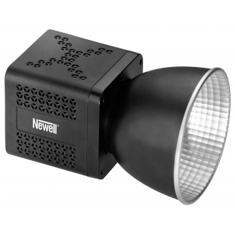 Lampa LED Newell Tara 40 RGB