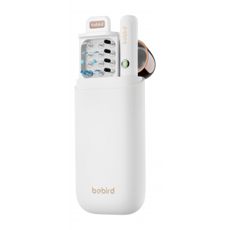 Urządzenie do czyszczenia...