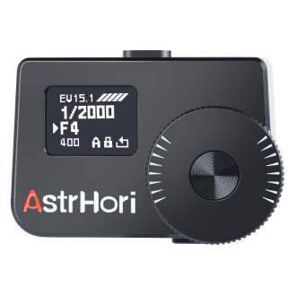 Światłomierz AstrHori AH-M1...