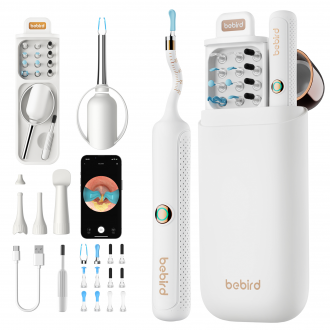 Urządzenie do czyszczenia...