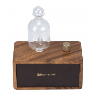 Dyfuzor olejków, aromatyzer...