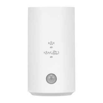 Dyfuzor olejków, aromatyzer...