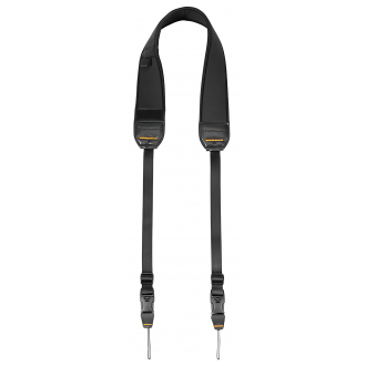 Pasek do aparatu K&F...