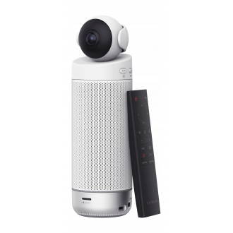 Kamera konferencyjna Kandao...