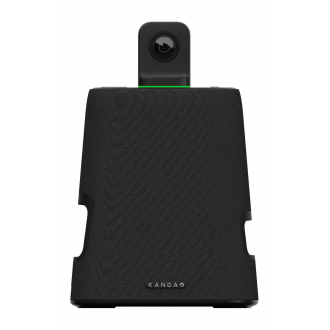 Kamera konferencyjna Kandao...