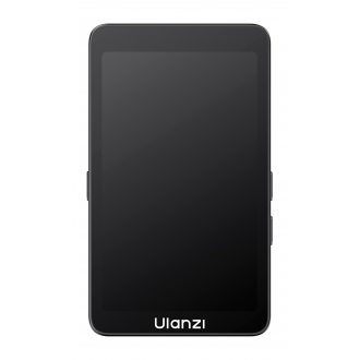 Monitor podglądowy Ulanzi...