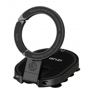 Uchwyt montażowy do...