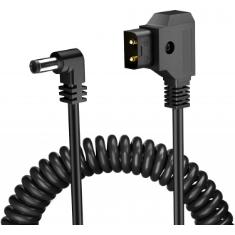 Kabel zasilający Newell...