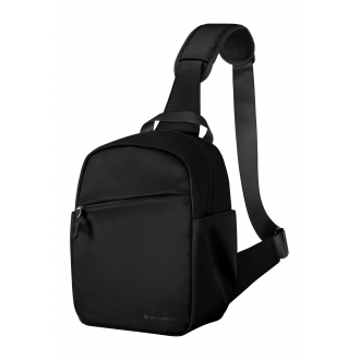 Torba fotograficzna K&F...