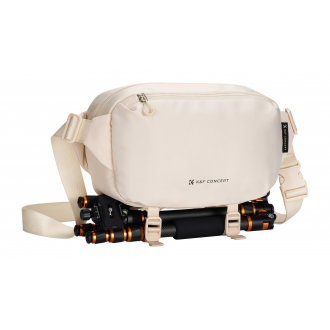 Torba fotograficzna K&F...