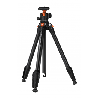 Statyw K&F Concept O235A1 z...