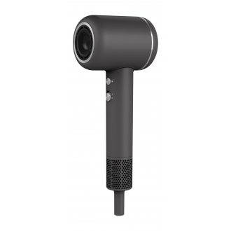 Suszarka do włosów z...