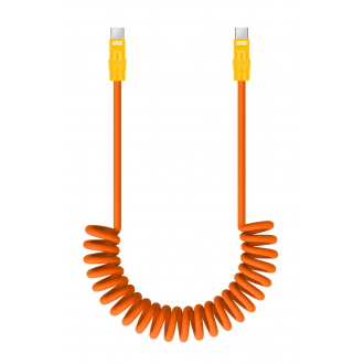 Newell USB-C to USB-C...