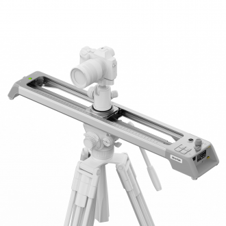 Slider automatyczny Zeapon...