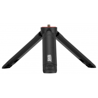 Newell M-Stand Mini Pro Tripod