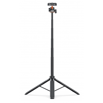 Statyw Newell z funkcją...